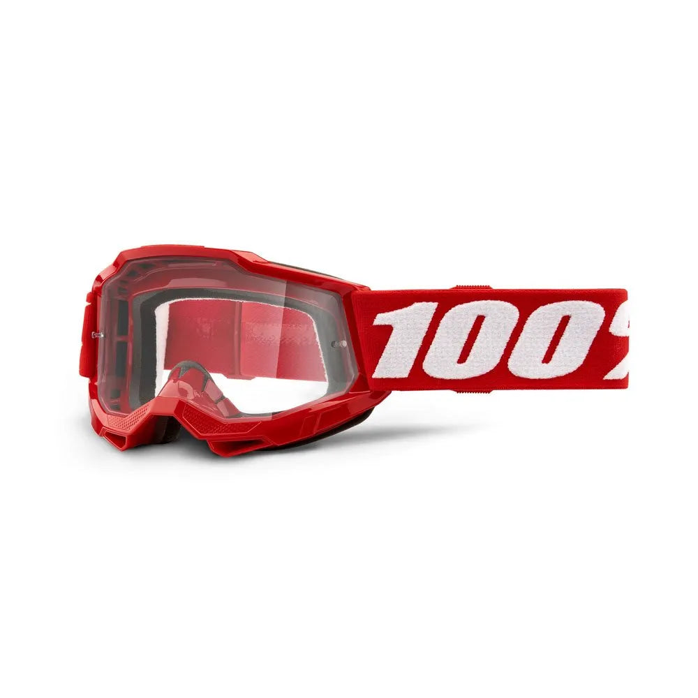100percent Accuri 2 junior off-road goggles