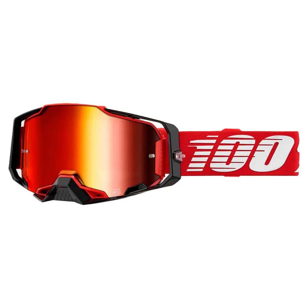 100percent Armega Goggles