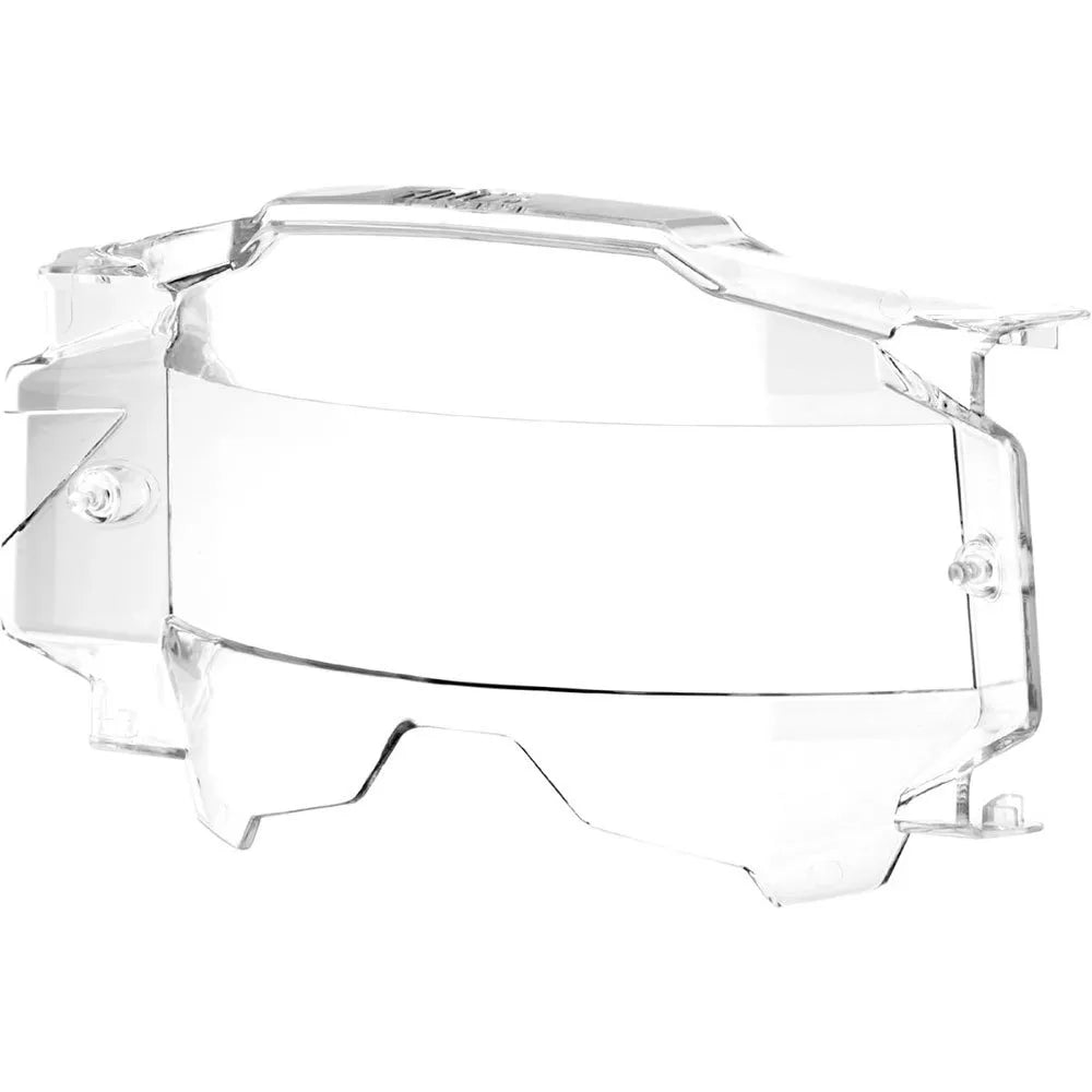 100percent Armega replacement lenses