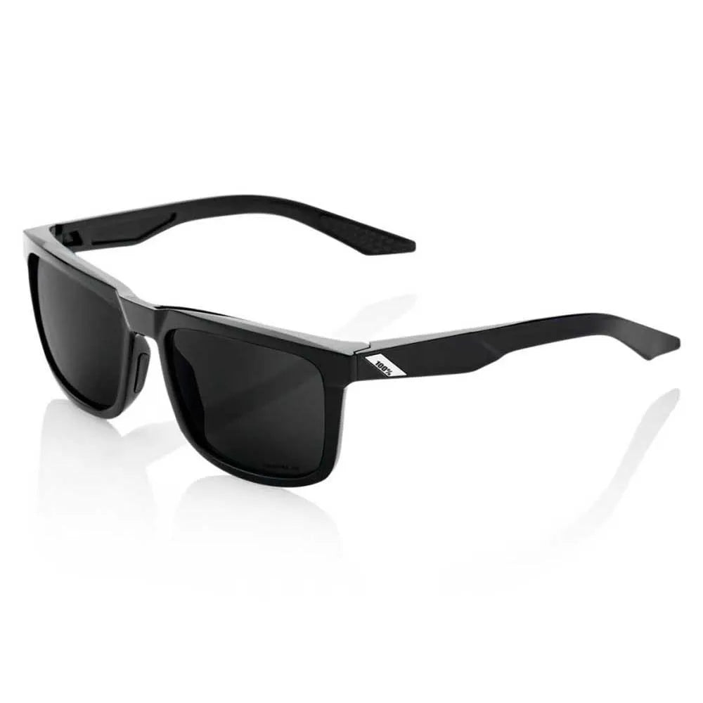 100percent Blake sunglasses
