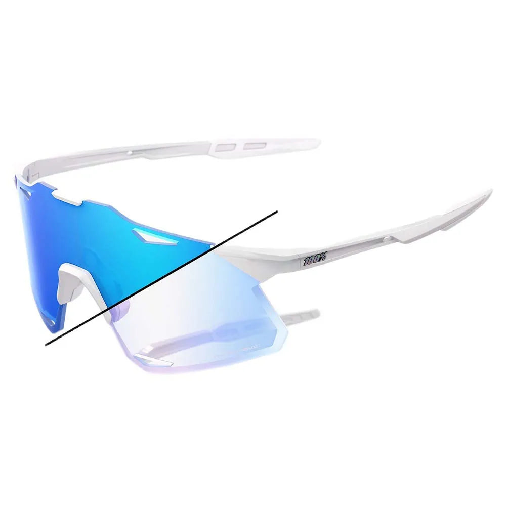 100percent Hypercraft-Bastille LE sunglasses