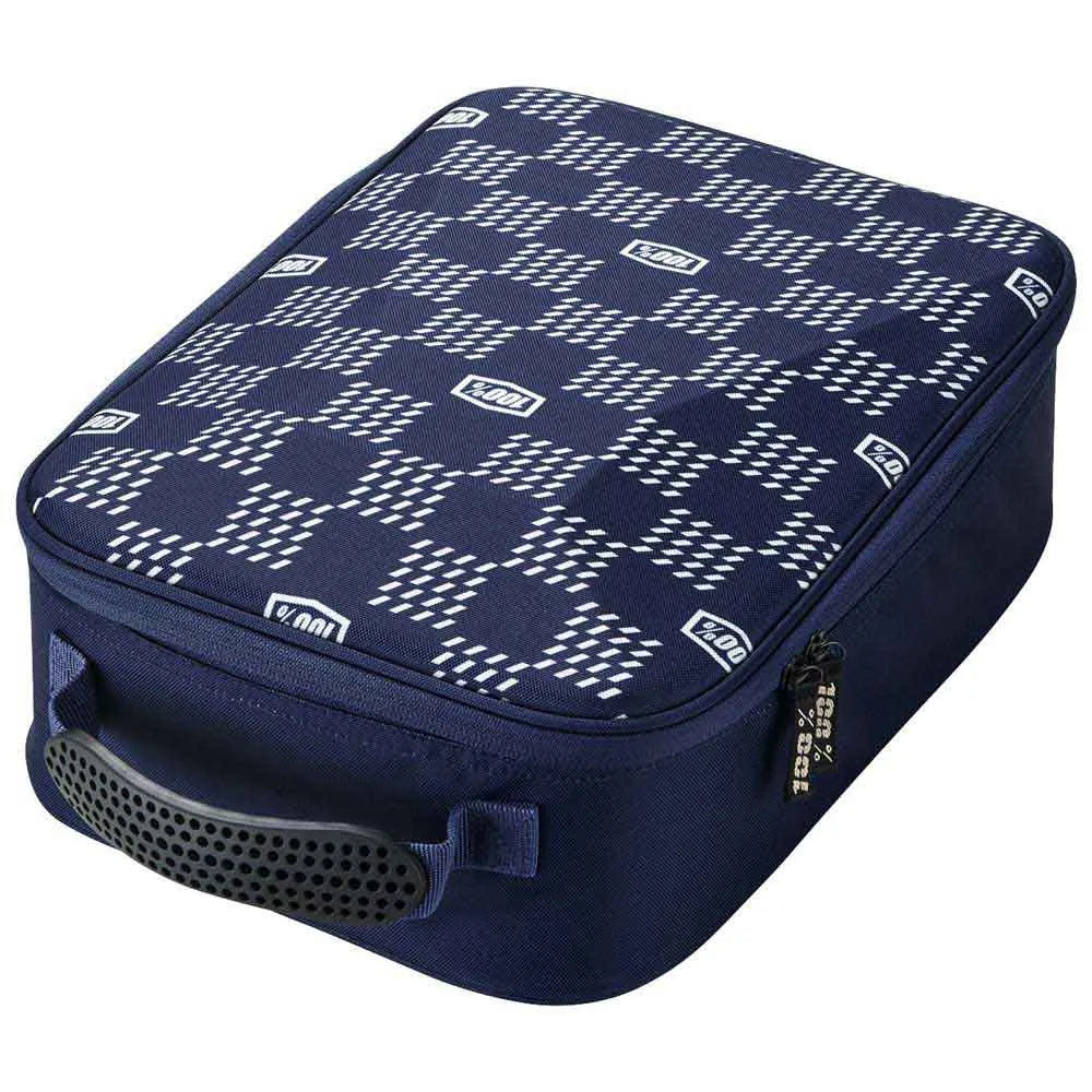 100percent Louis Goggles Case