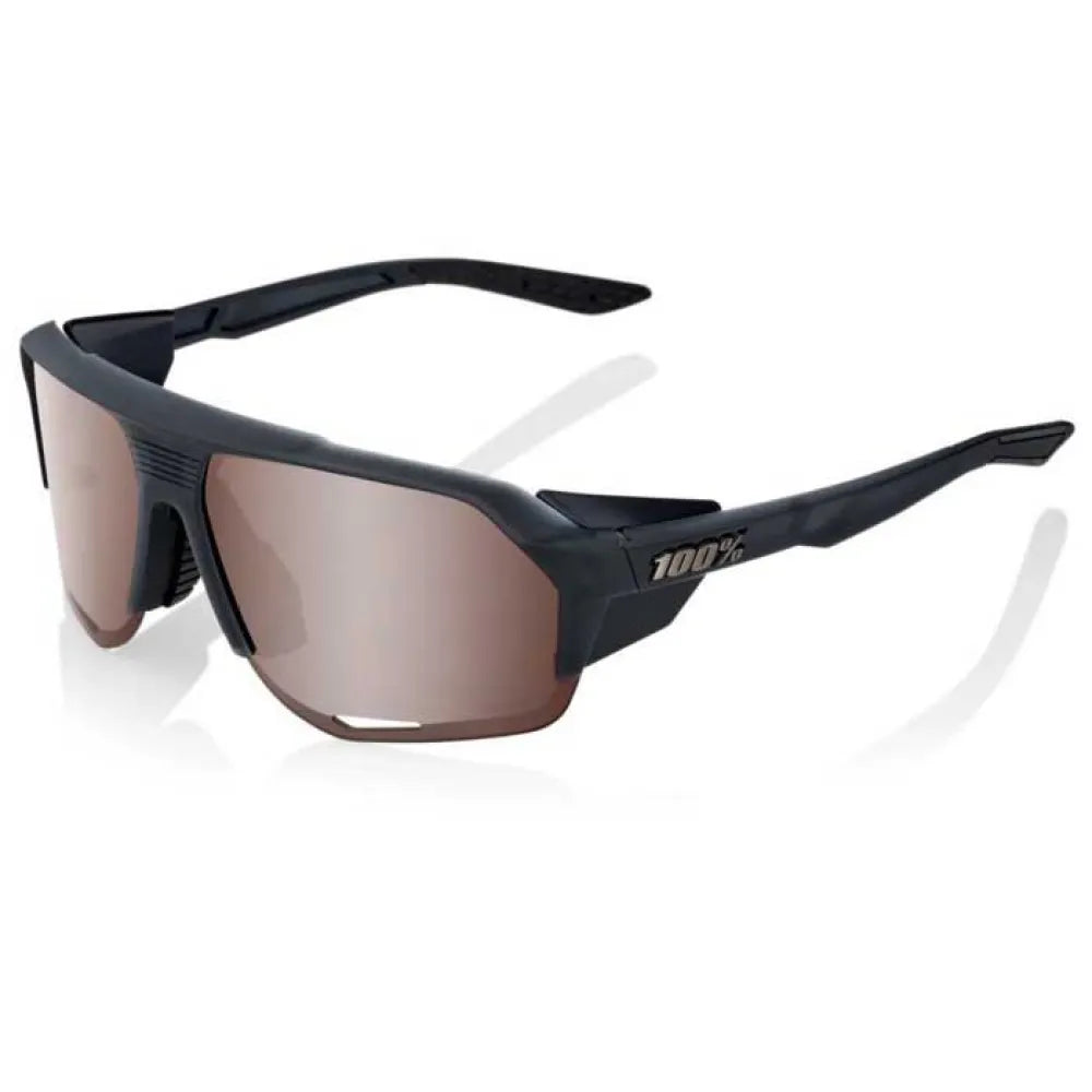 100percent Norvik sunglasses