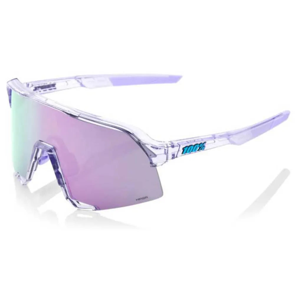 100percent S3 sunglasses
