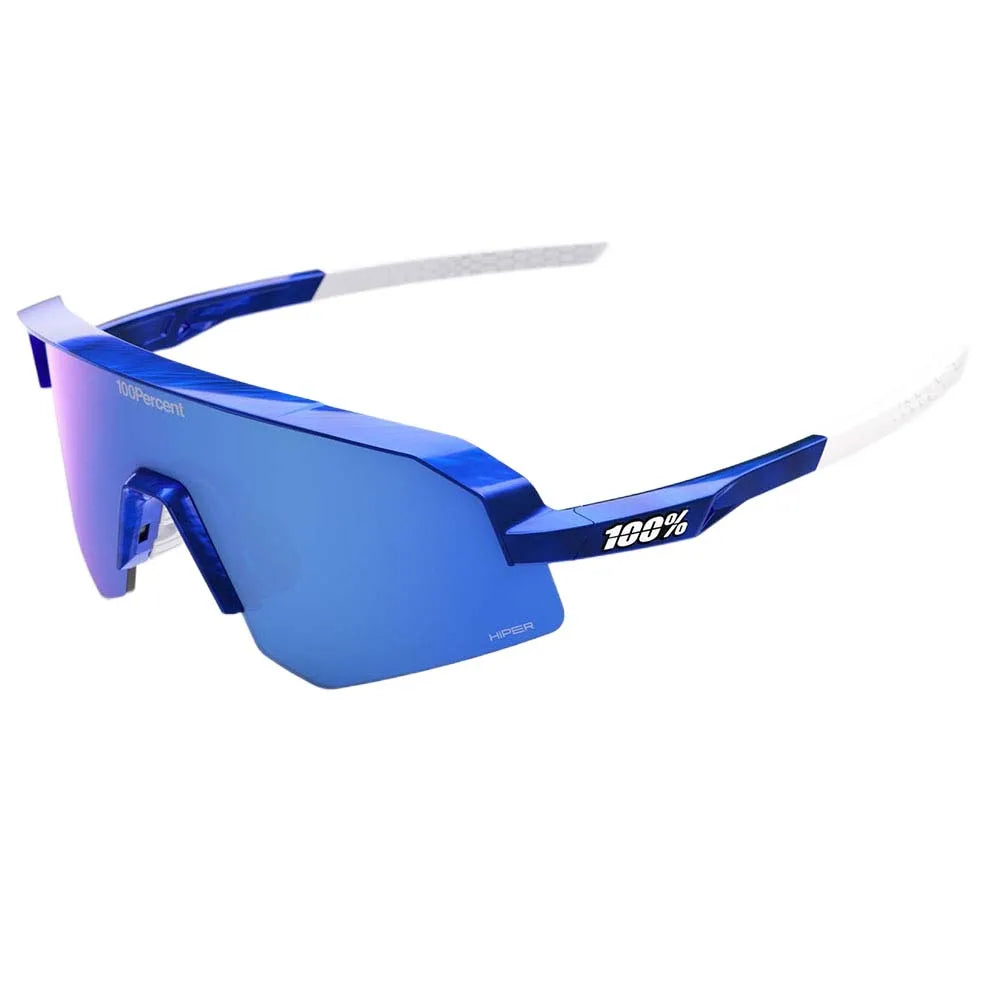 100percent Slendale Sl RBH sunglasses