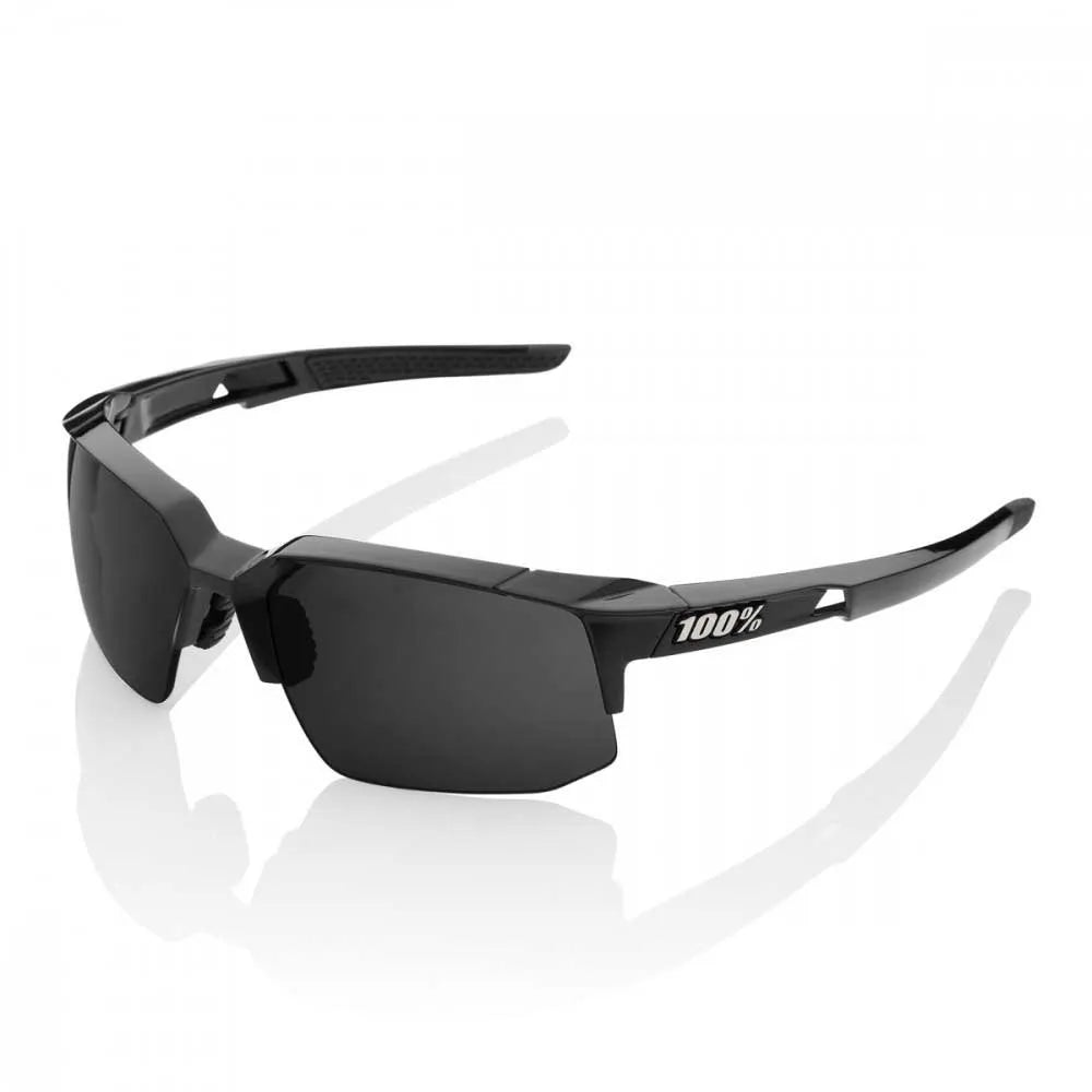 100percent Speedcoupe polarized sunglasses