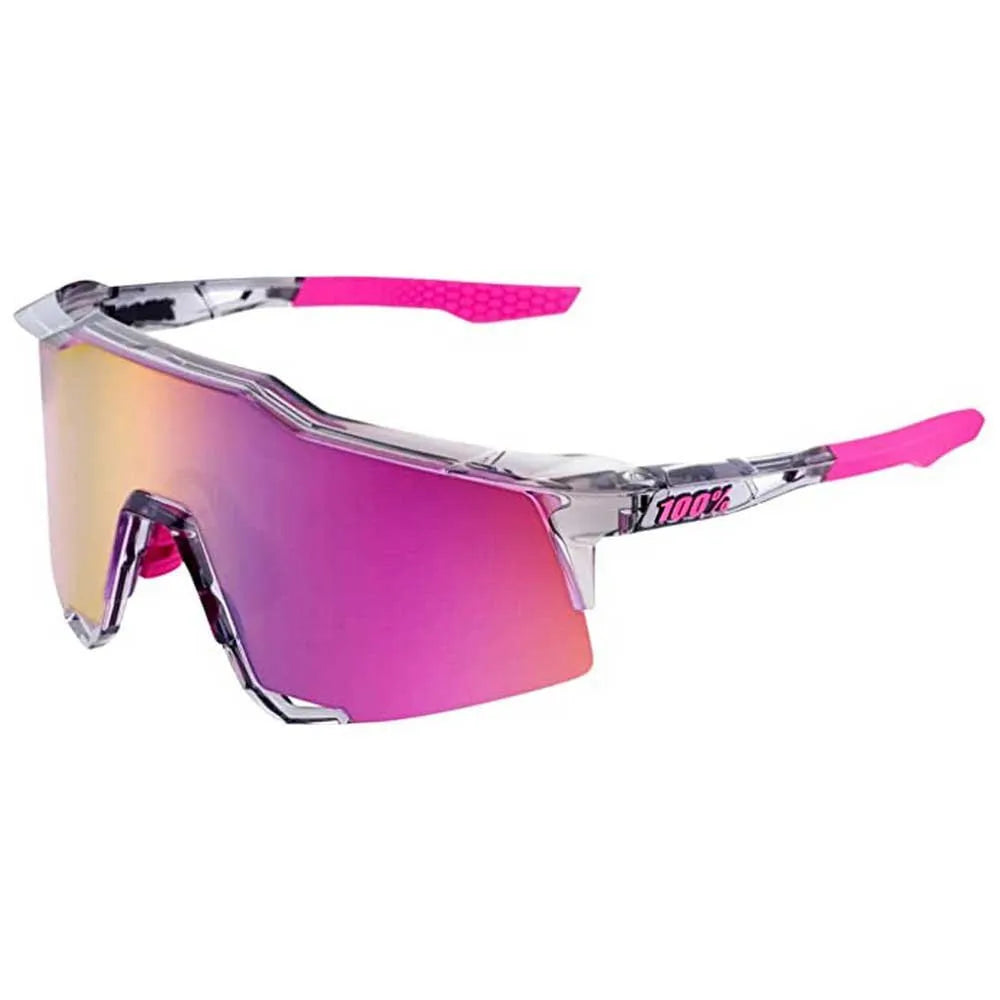 100percent Speedcraft sunglasses