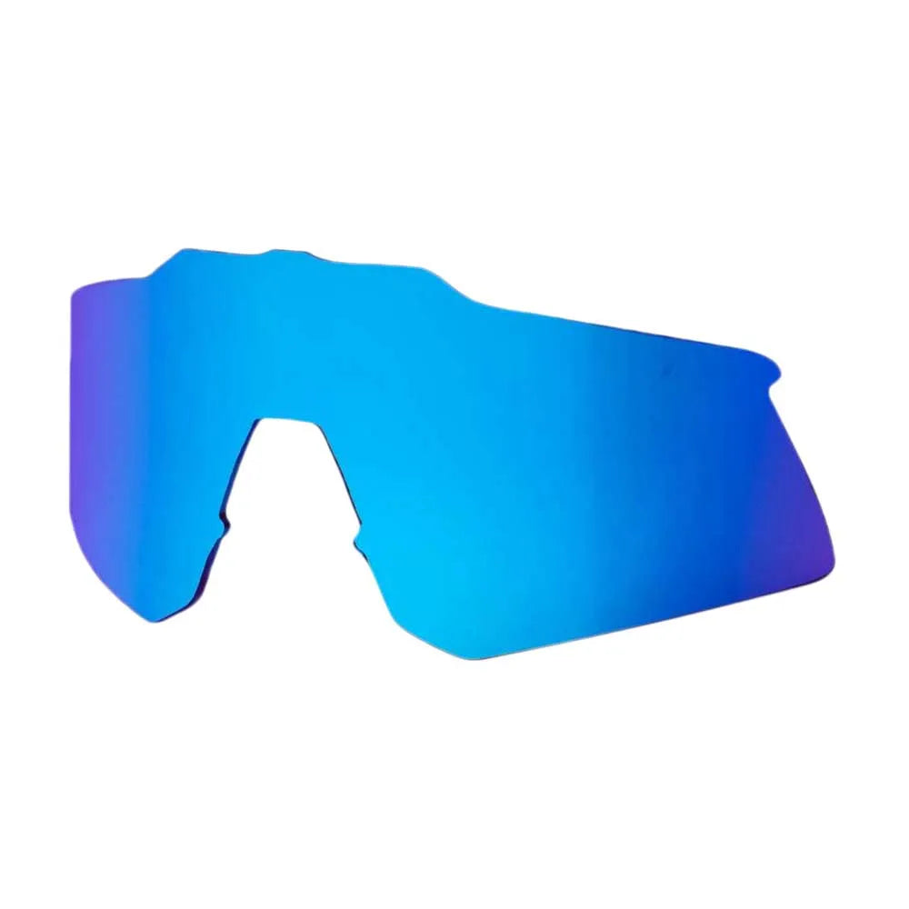 100percent Speedcraft XS replacement lenses