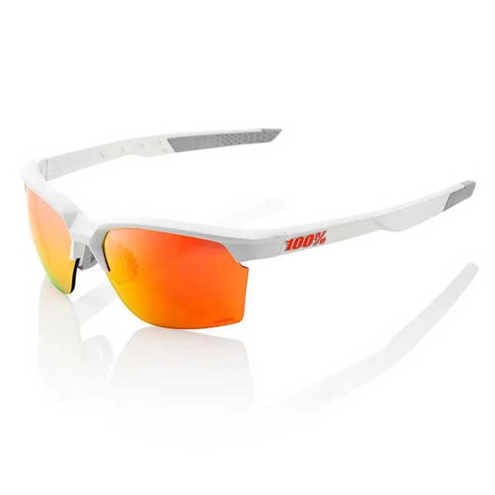 100percent Sportcoupe mirrored sunglasses