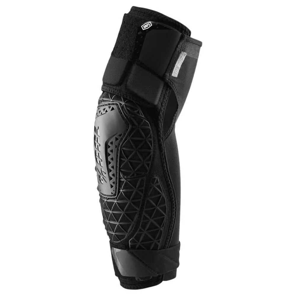 100percent Surpass elbow guards