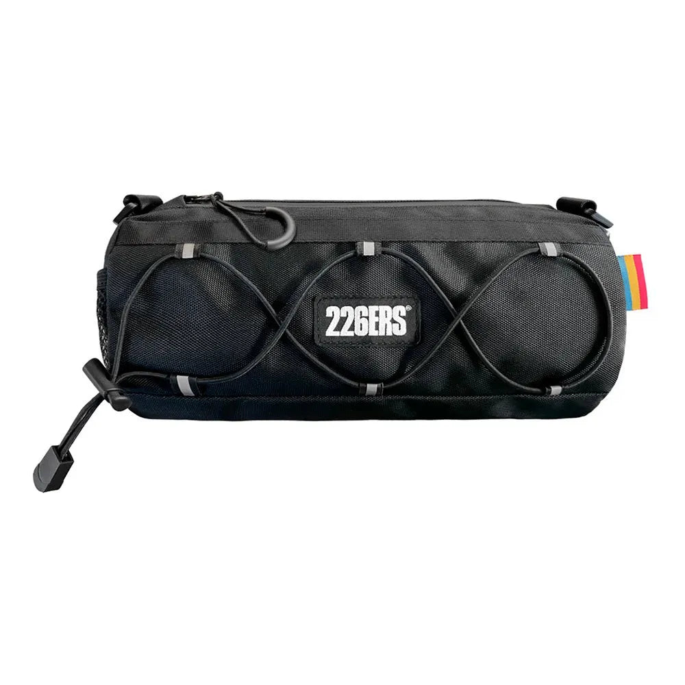 226ERS 2.0 2.4L handlebar bag
