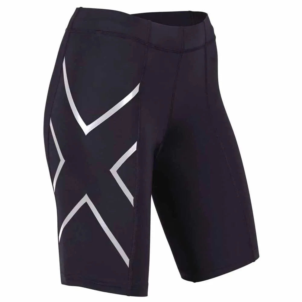 2XU Compression short leggings