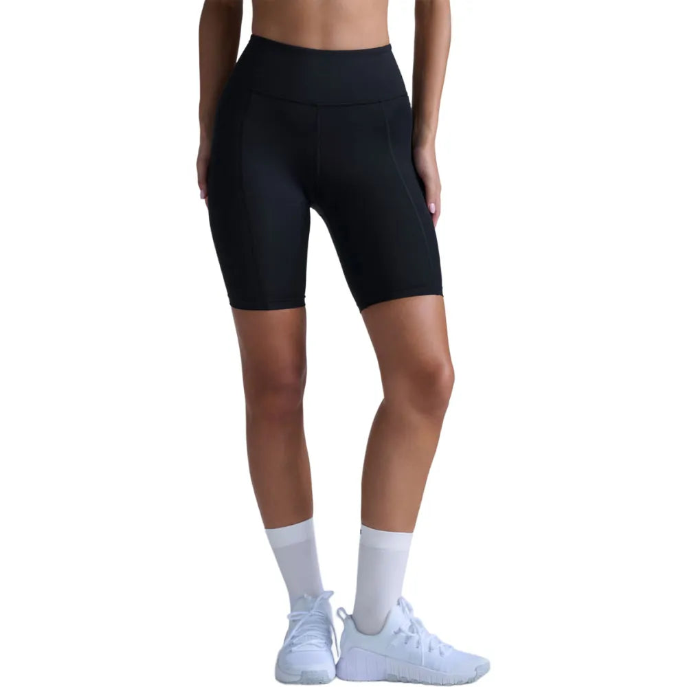 2XU Core Hi-Rise Compression 7´´ shorts