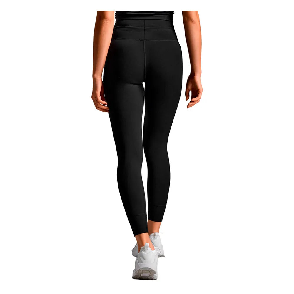 2XU Flex Drawcord leggings