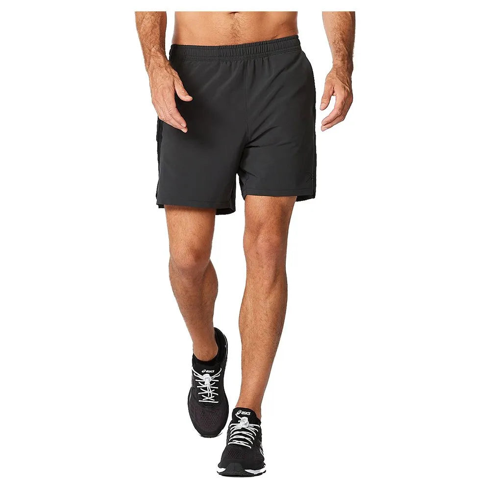 2XU Motion 6´´ shorts