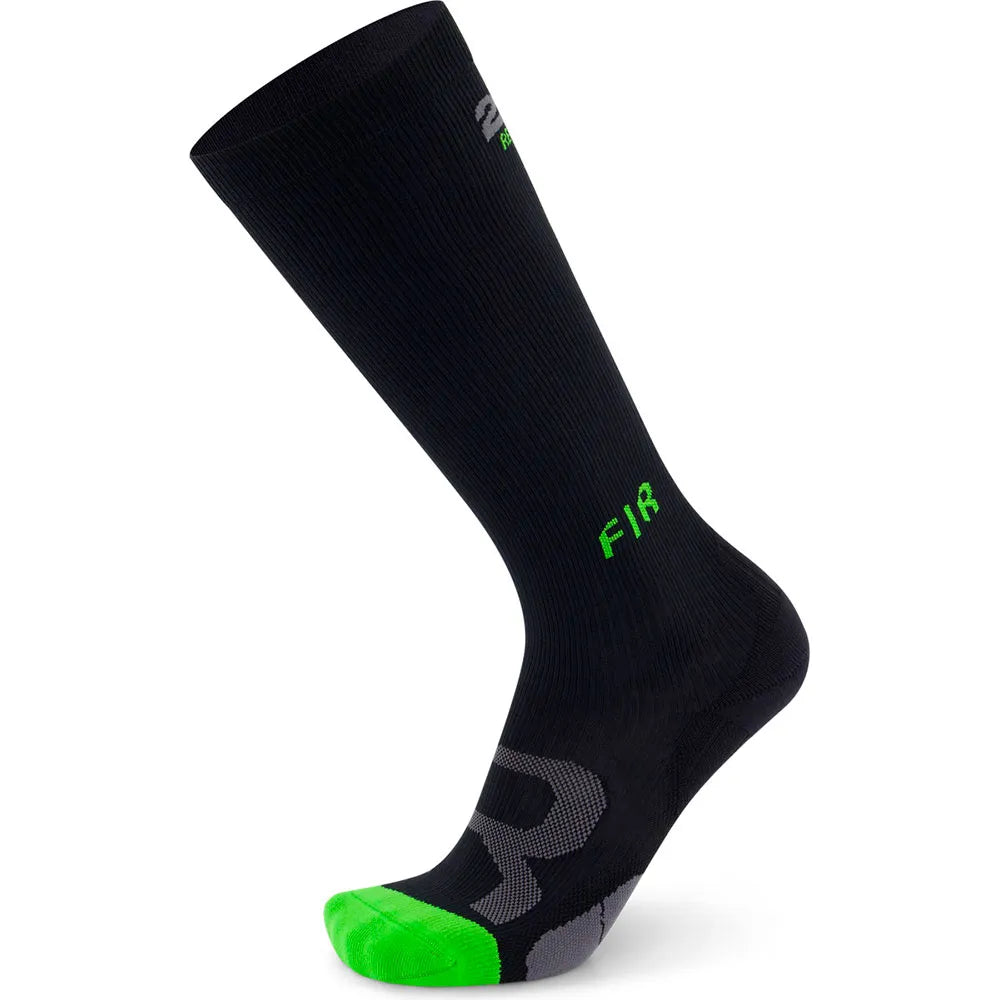 2XU Recovery FIR Compression socks