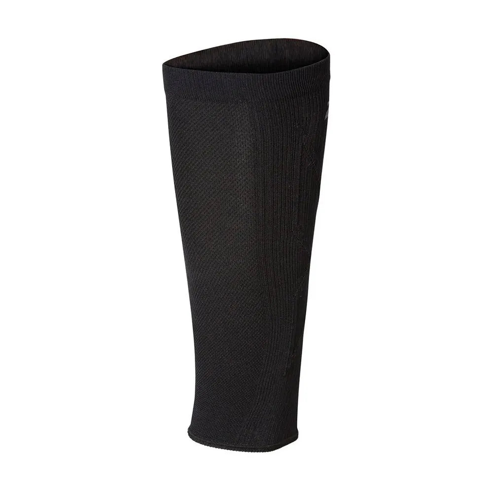 2XU X Compression Calf warmers