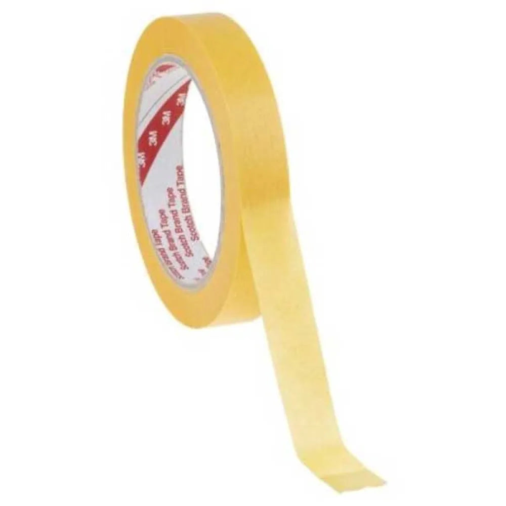 3M 244 masking tape 50 m