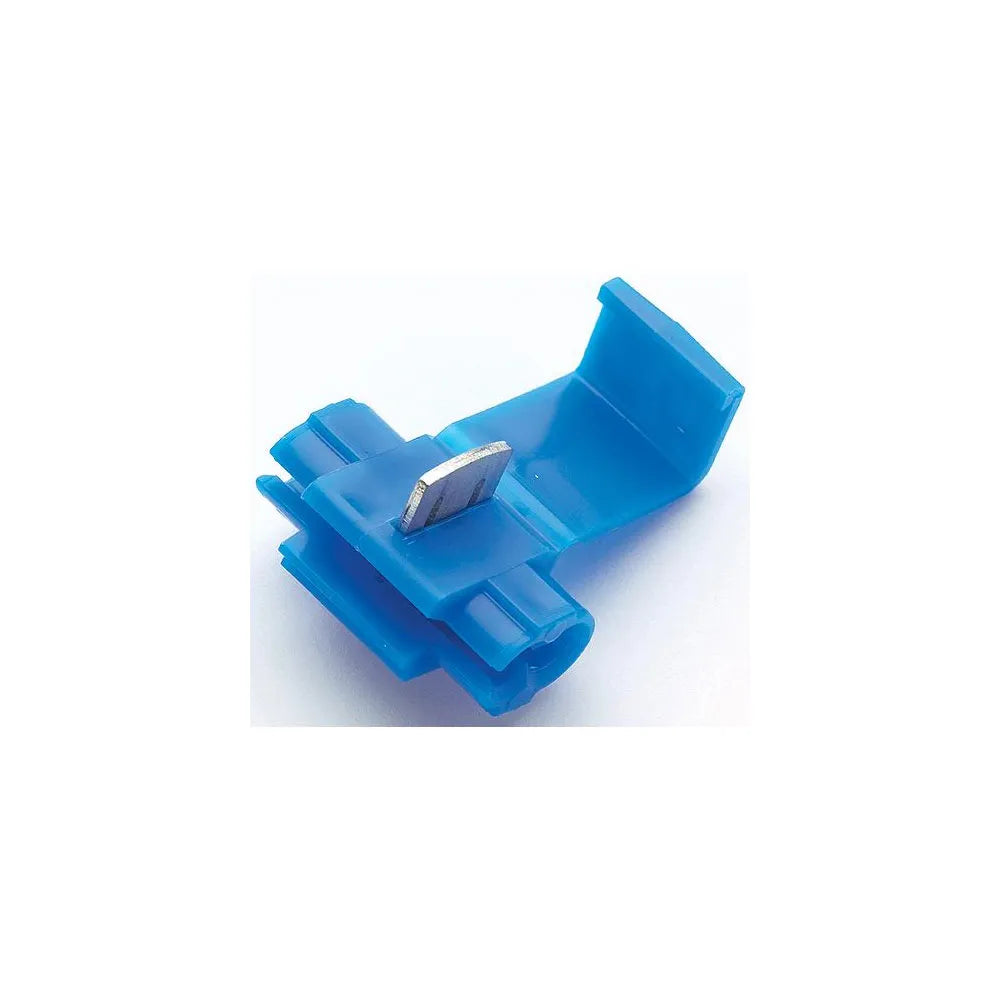 3M Scotchlok 801 connector 50 units