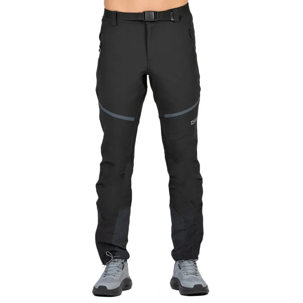 +8000 Munden pants