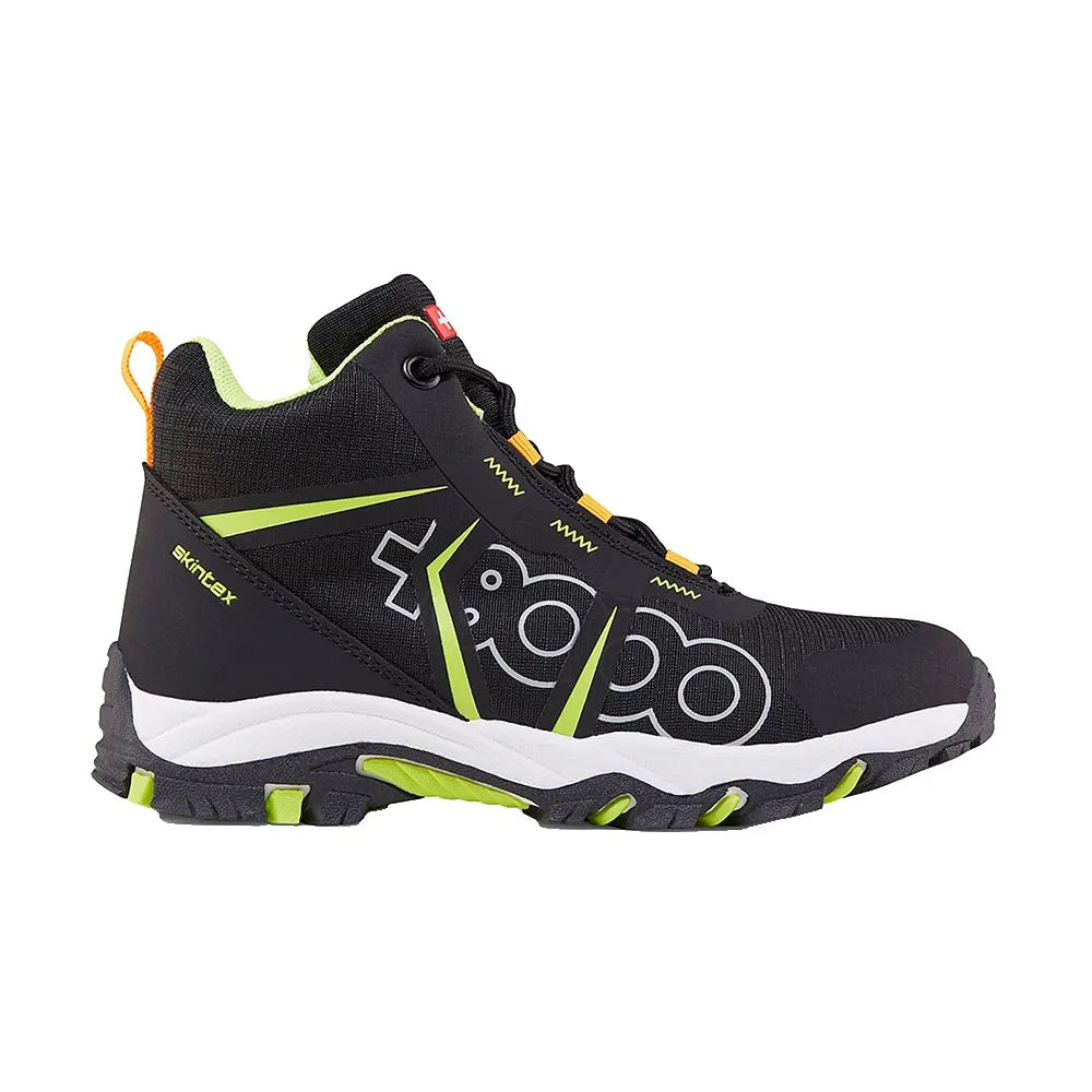 +8000 Tobin 26v hiking boots