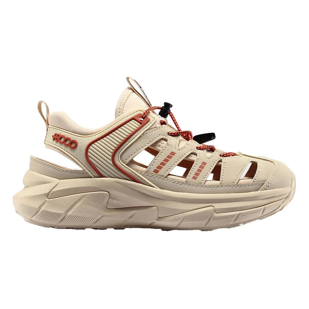 +8000 Tukin w 26v sandals