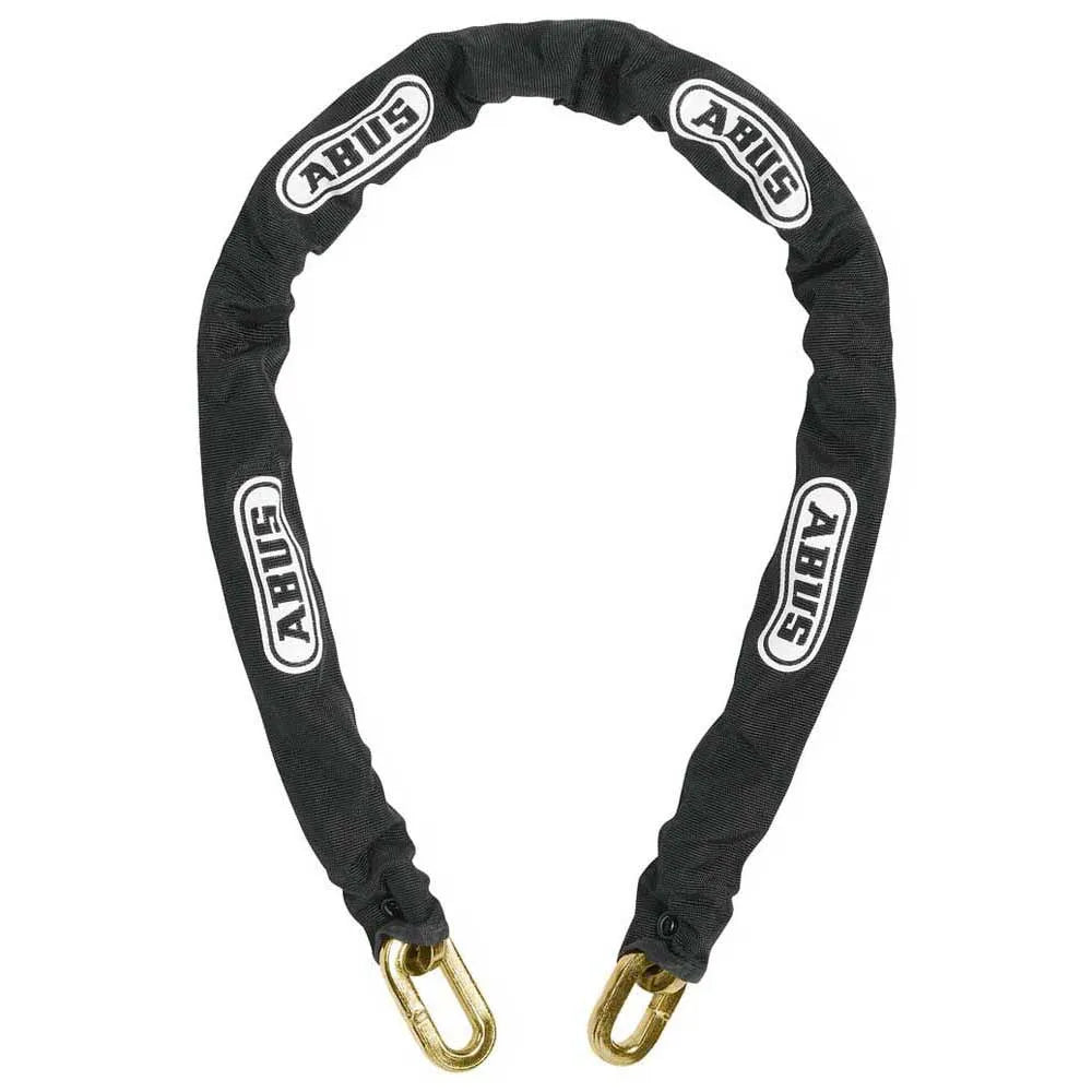 ABUS 10KS chain lock