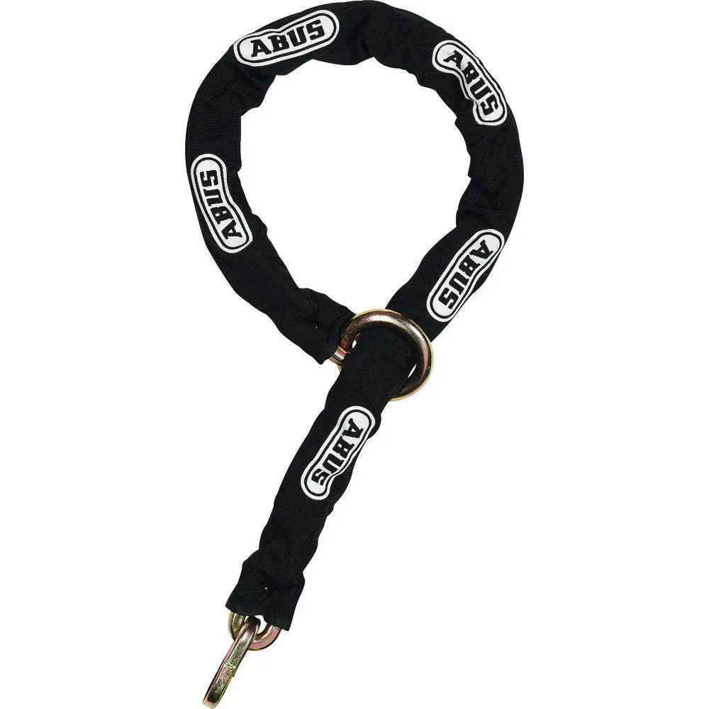 ABUS 12KS120 LOOP chain lock