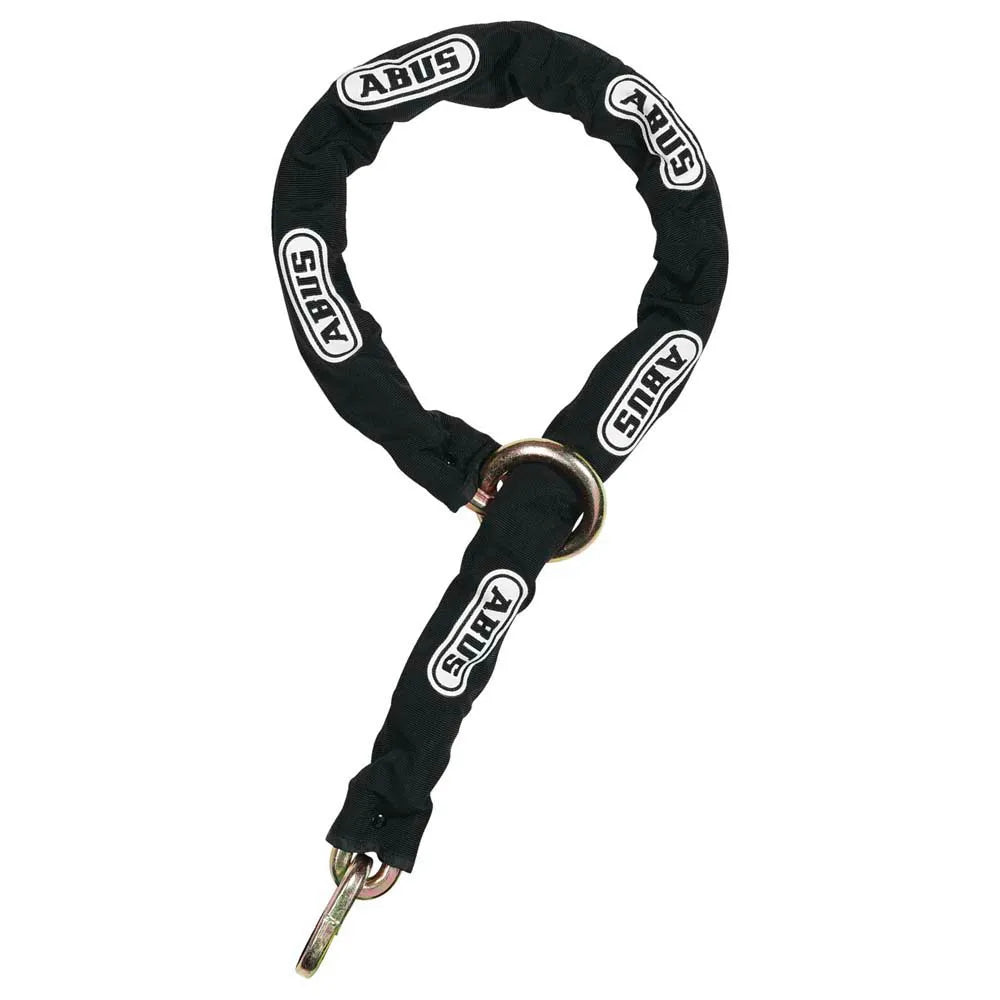 ABUS 12KS250 LOOP chain lock