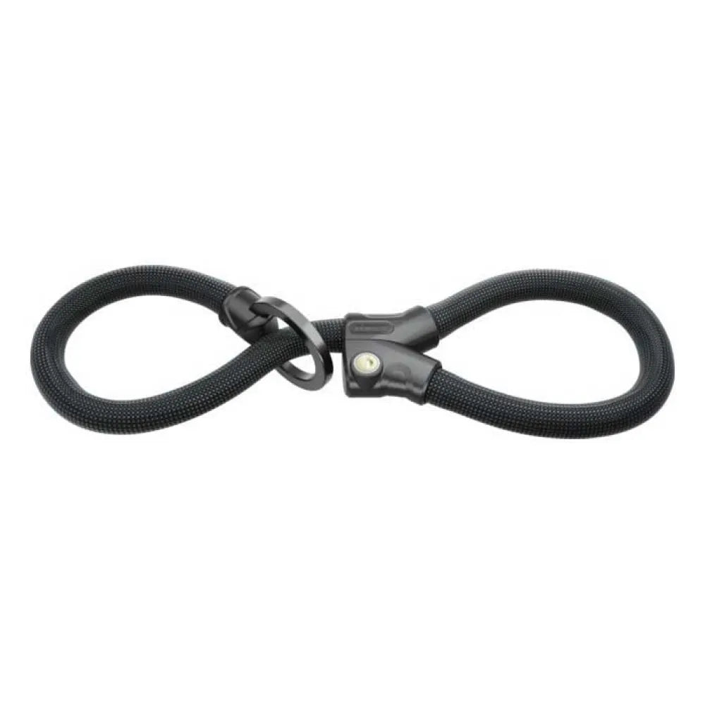 ABUS 1806/140 chain lock
