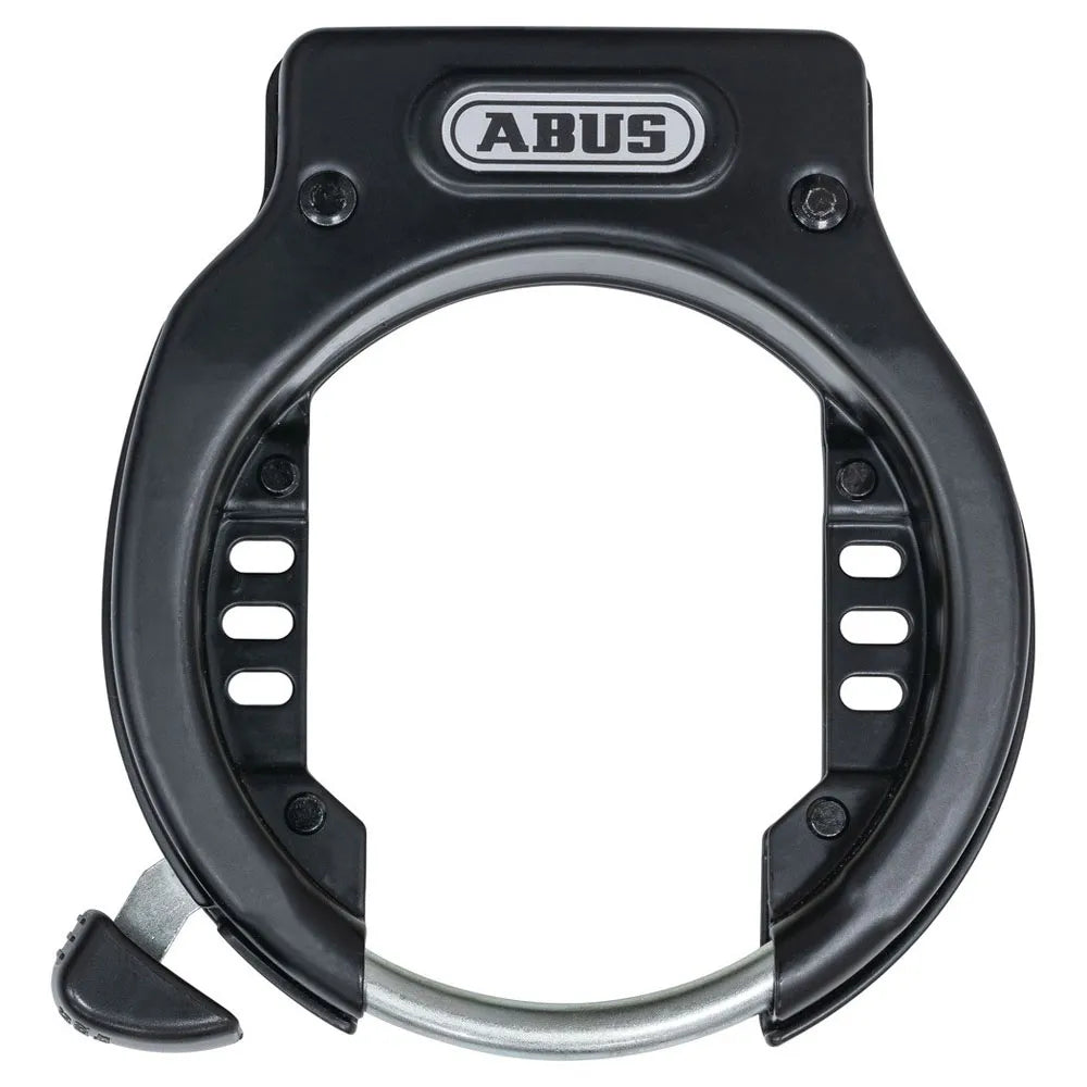 ABUS 4650SL NR T82 bike frame lock