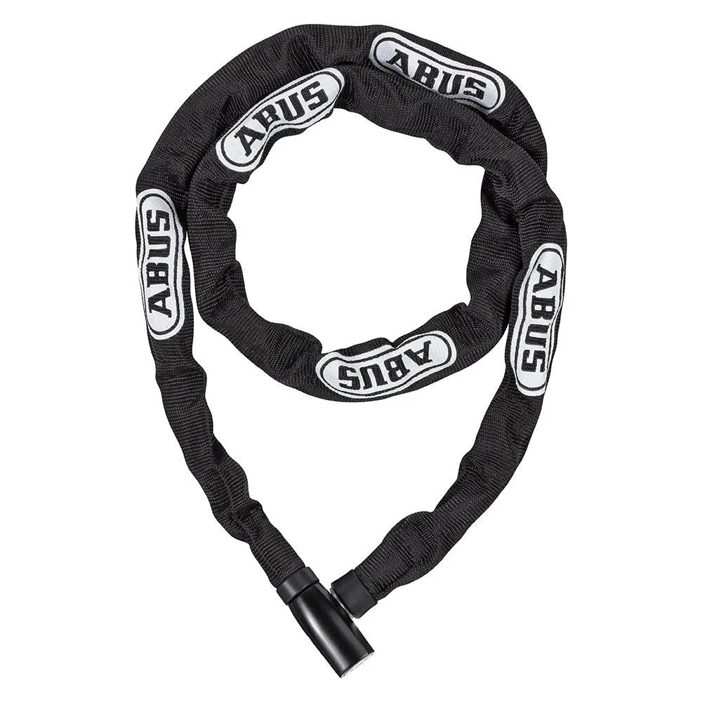 ABUS 4804K chain lock