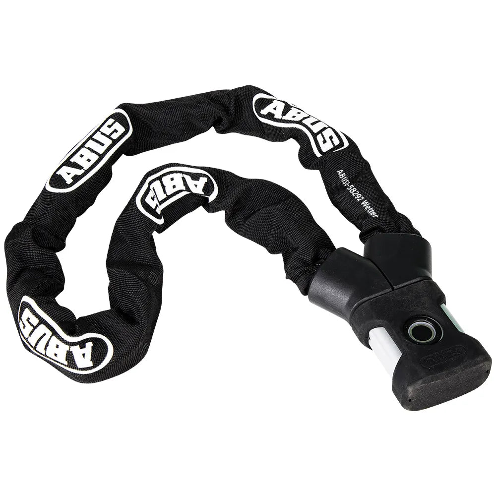 ABUS 7807F/85 chain lock