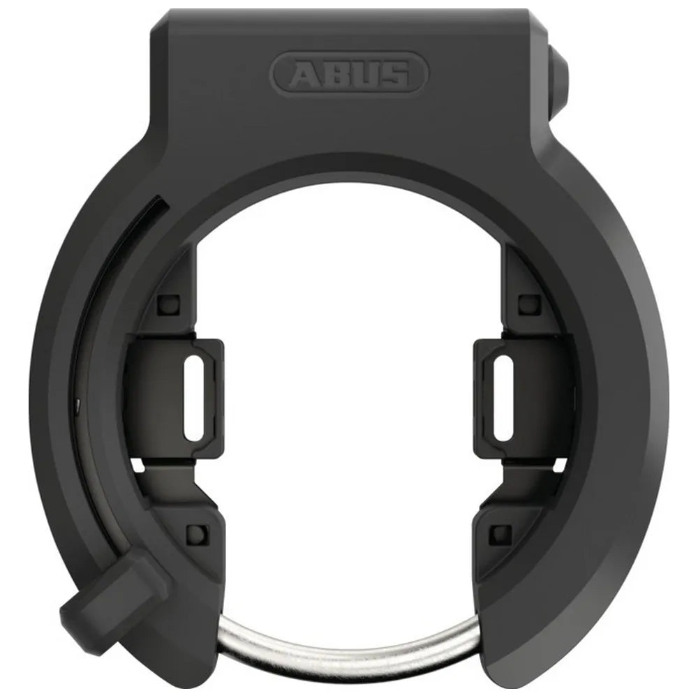 ABUS 950M AM NR XPlus™ + 6KS/85 + ST 5950 bike frame lock
