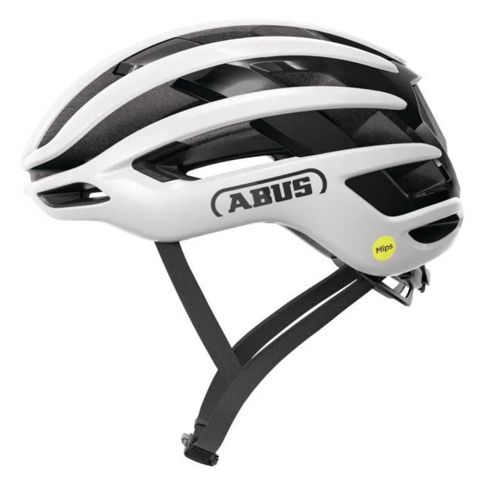 ABUS Airbreaker 2.0 MIPS helmet