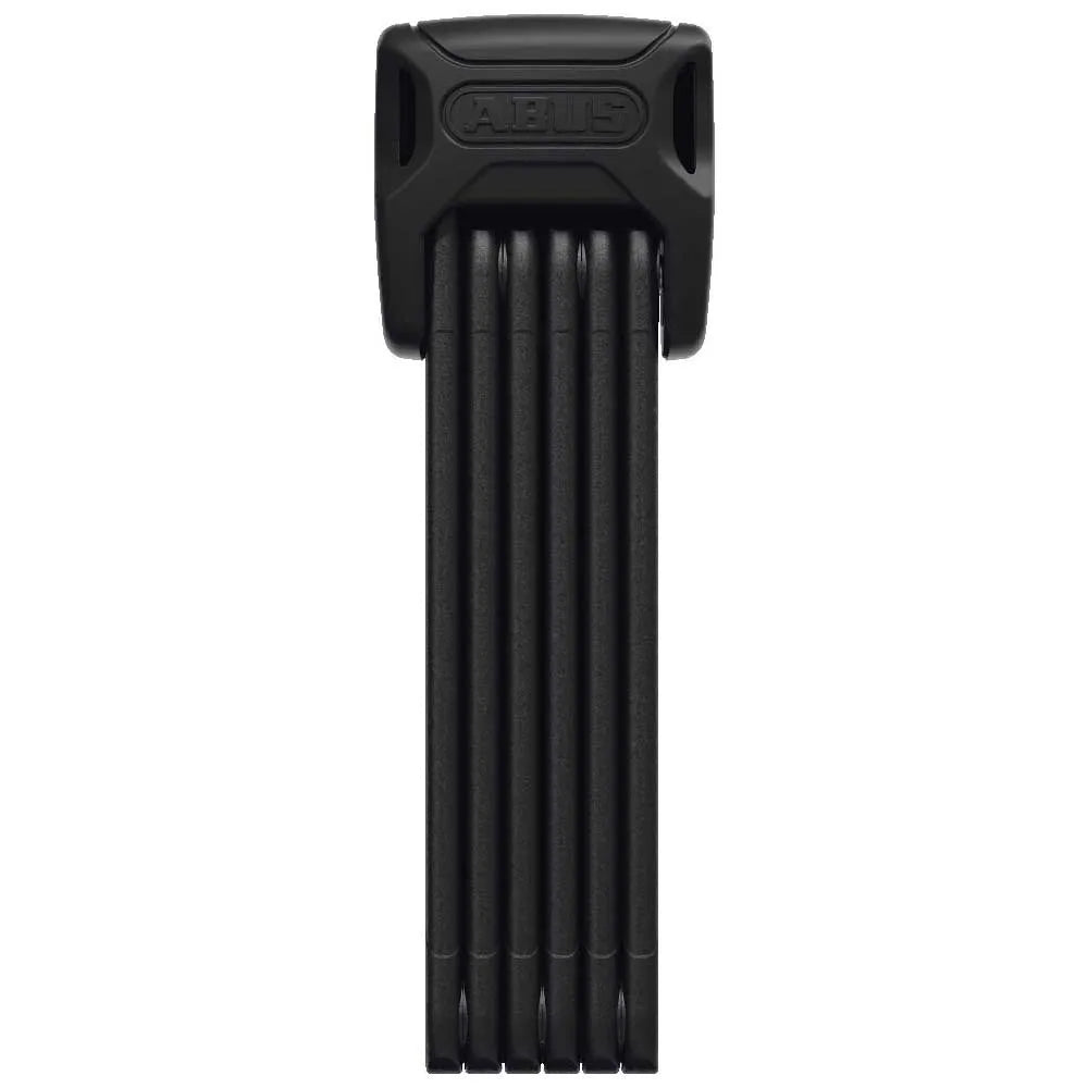 ABUS Bordo 6000K/90 ST folding lock
