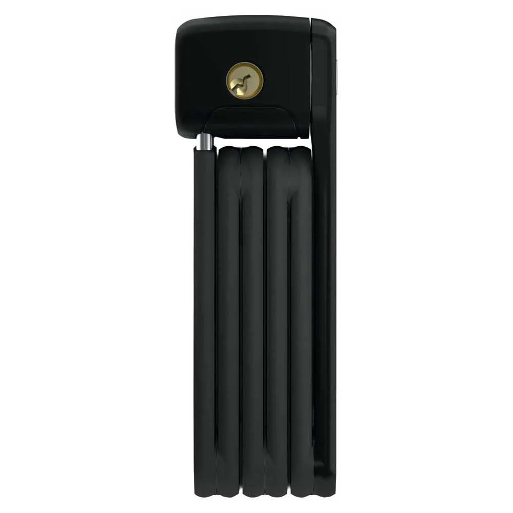 ABUS Bordo Lite Mini 6055K SH folding lock