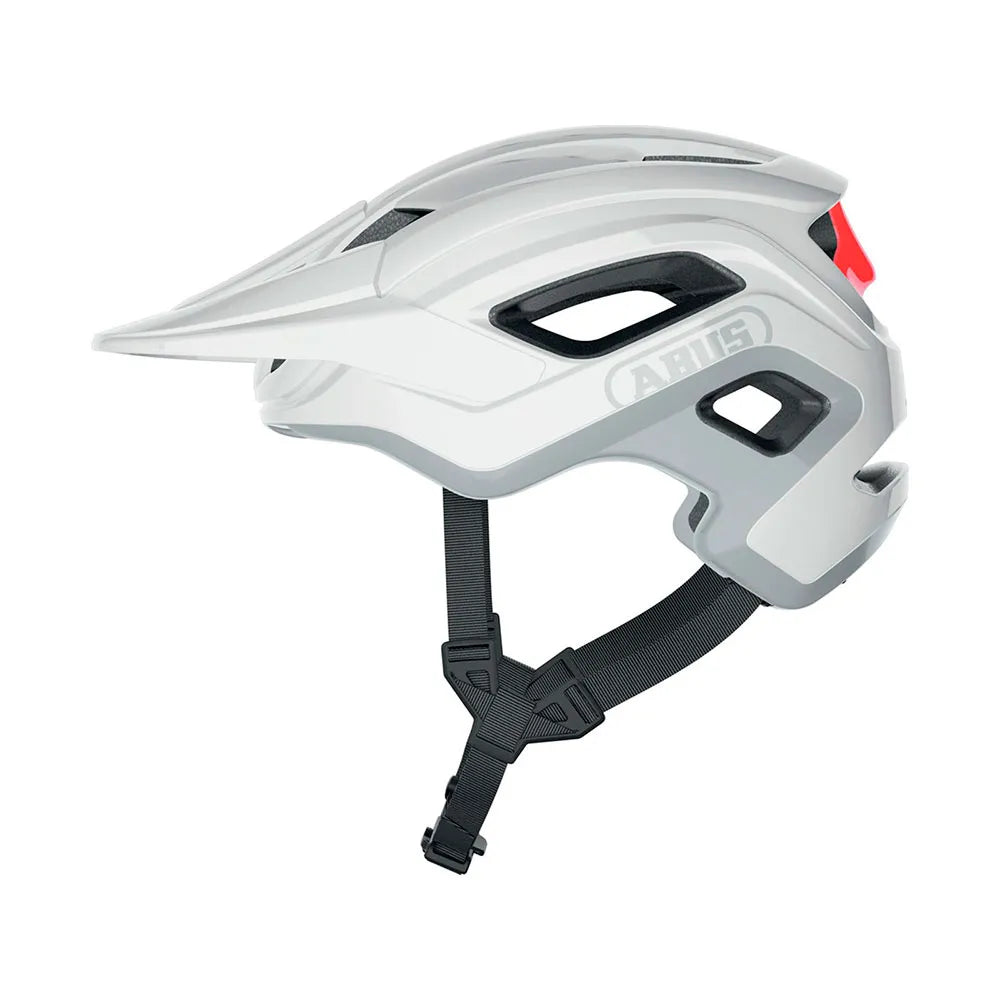 ABUS CliffHanger MTB Helmet