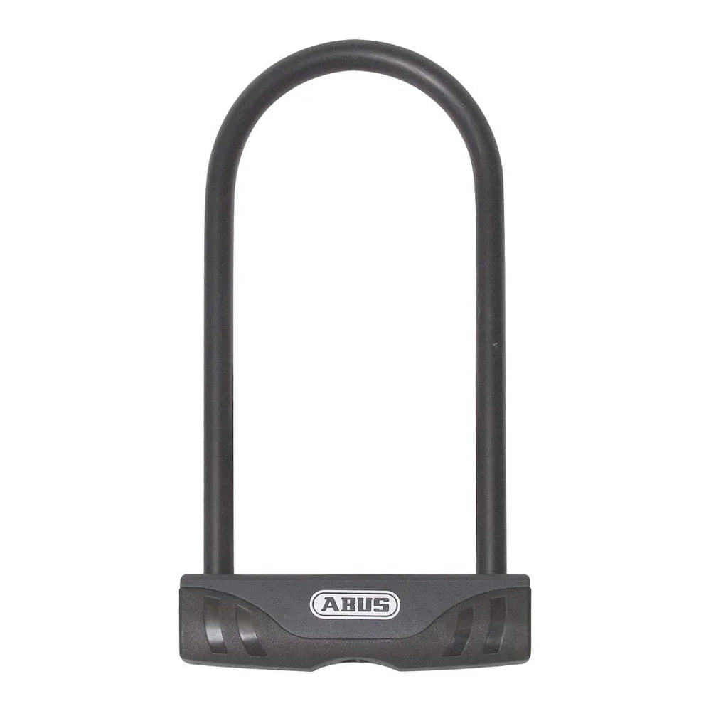 ABUS Facilo 32/150HB300+USH U-lock