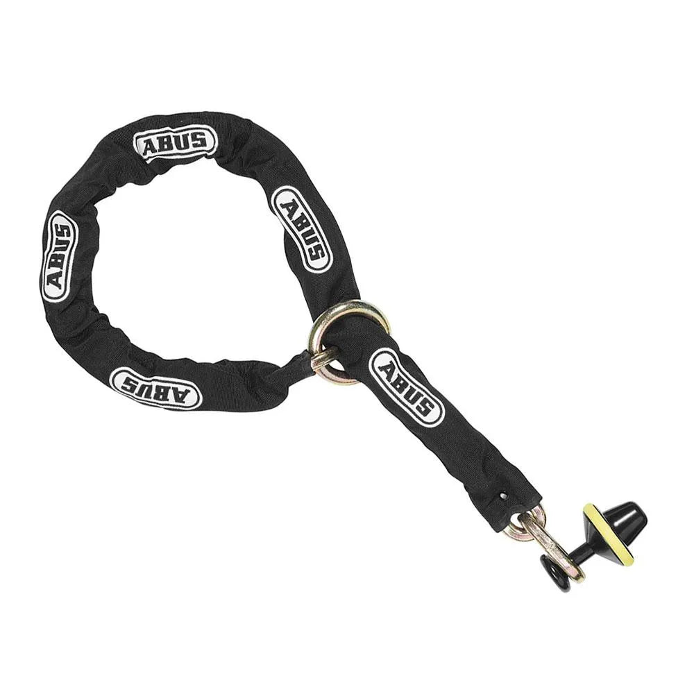 ABUS Granit Victory 68 12KS chain lock