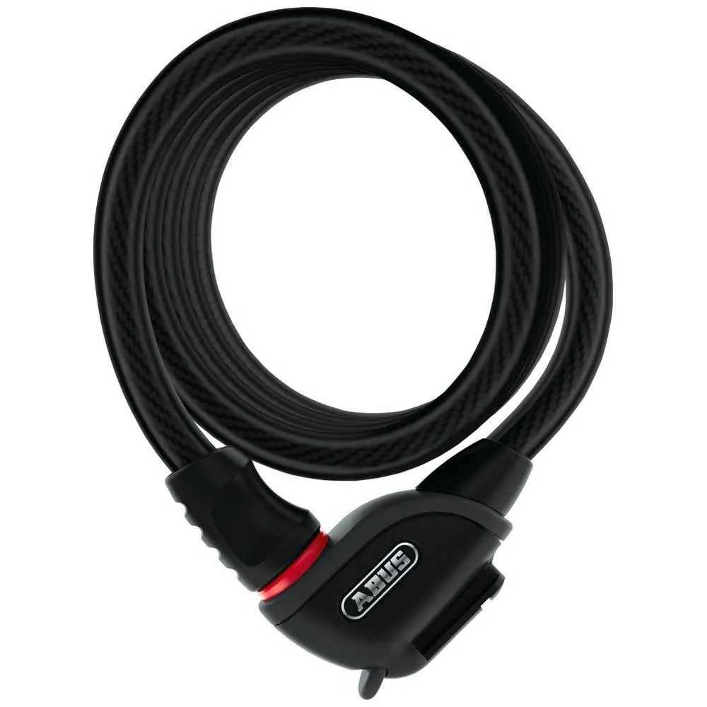 ABUS Phantom 8950 TexKF cable lock