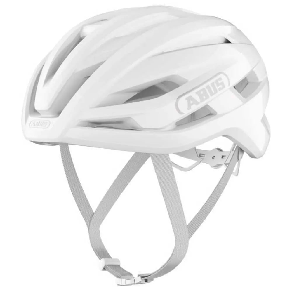 ABUS StormChaser Ace helmet