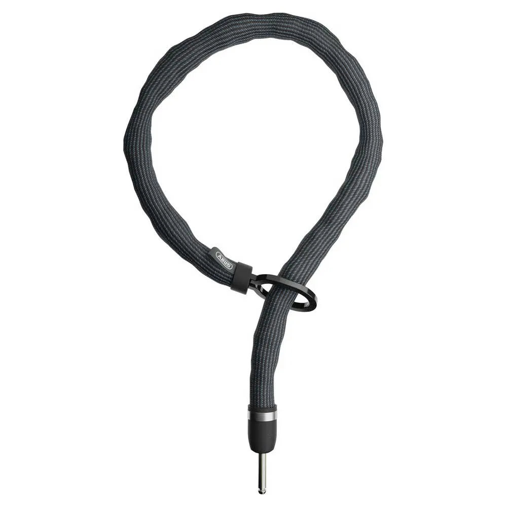 ABUS Superior 7KS/100 + ST5950 chain lock