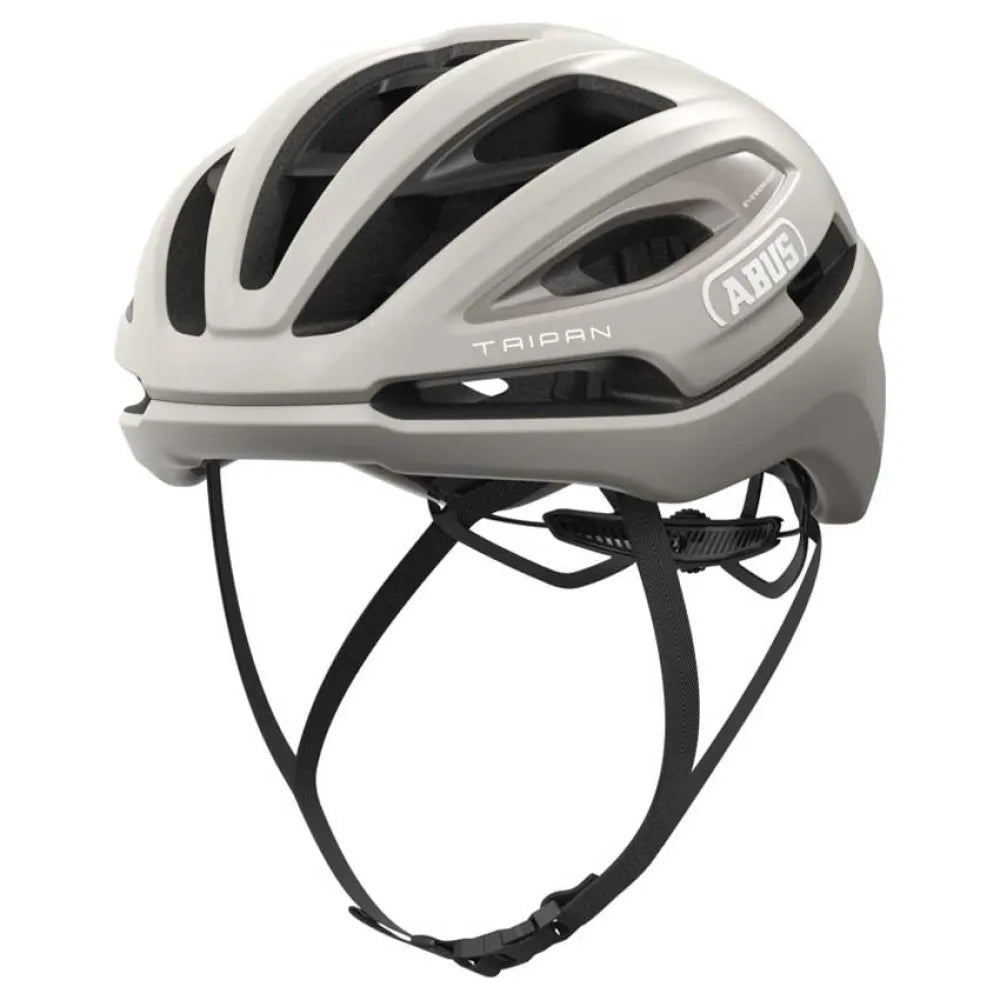 ABUS Taipan helmet