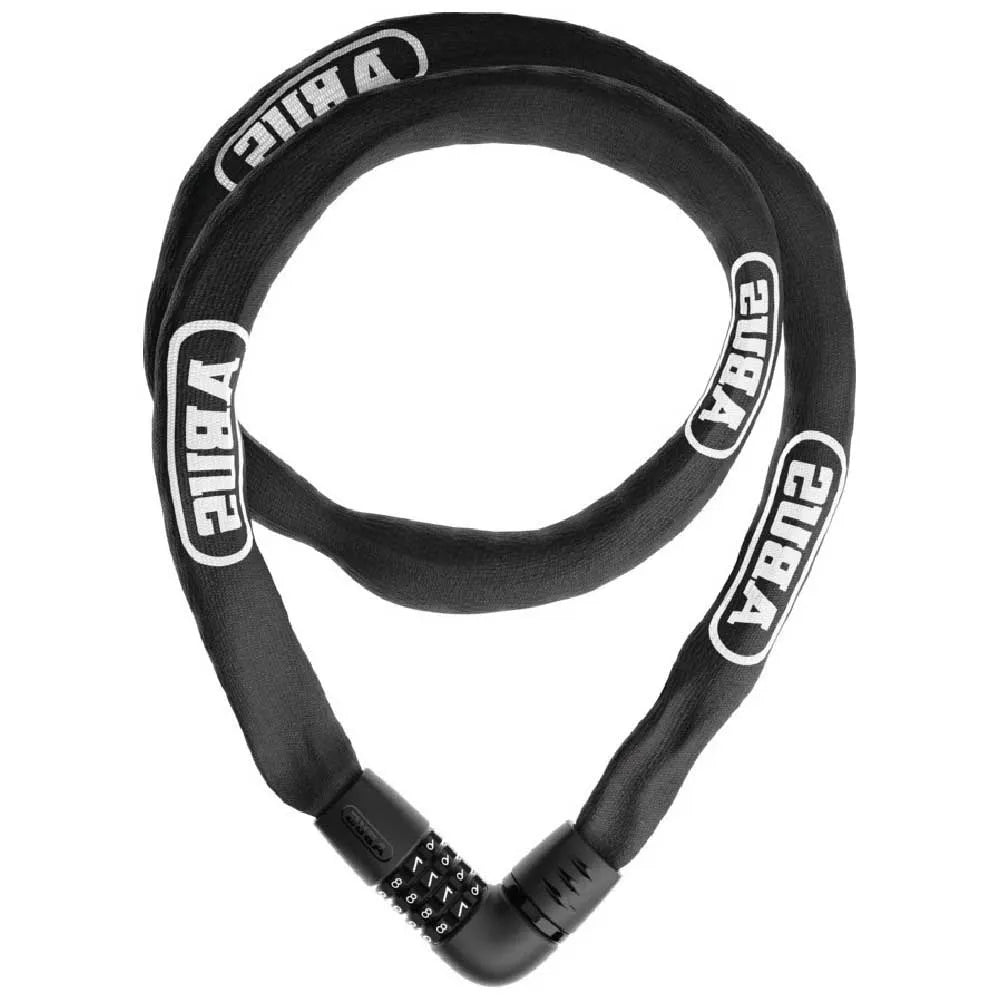 ABUS Tresor 6807C/140 chain lock