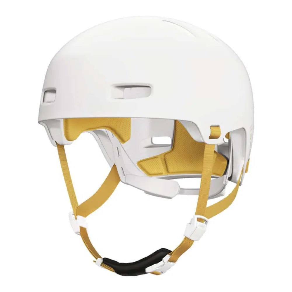 ABUS XOXO urban helmet
