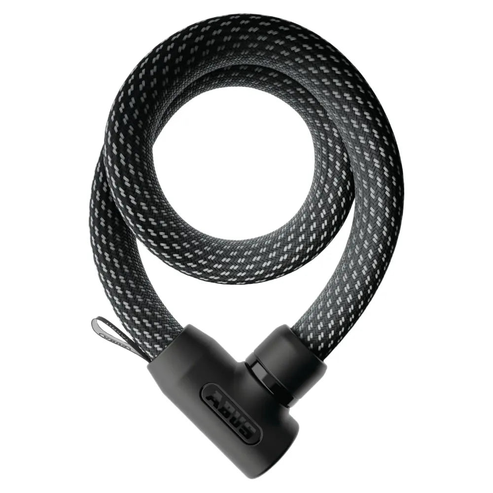 ABUS Yarnit 4004K/110 chain lock