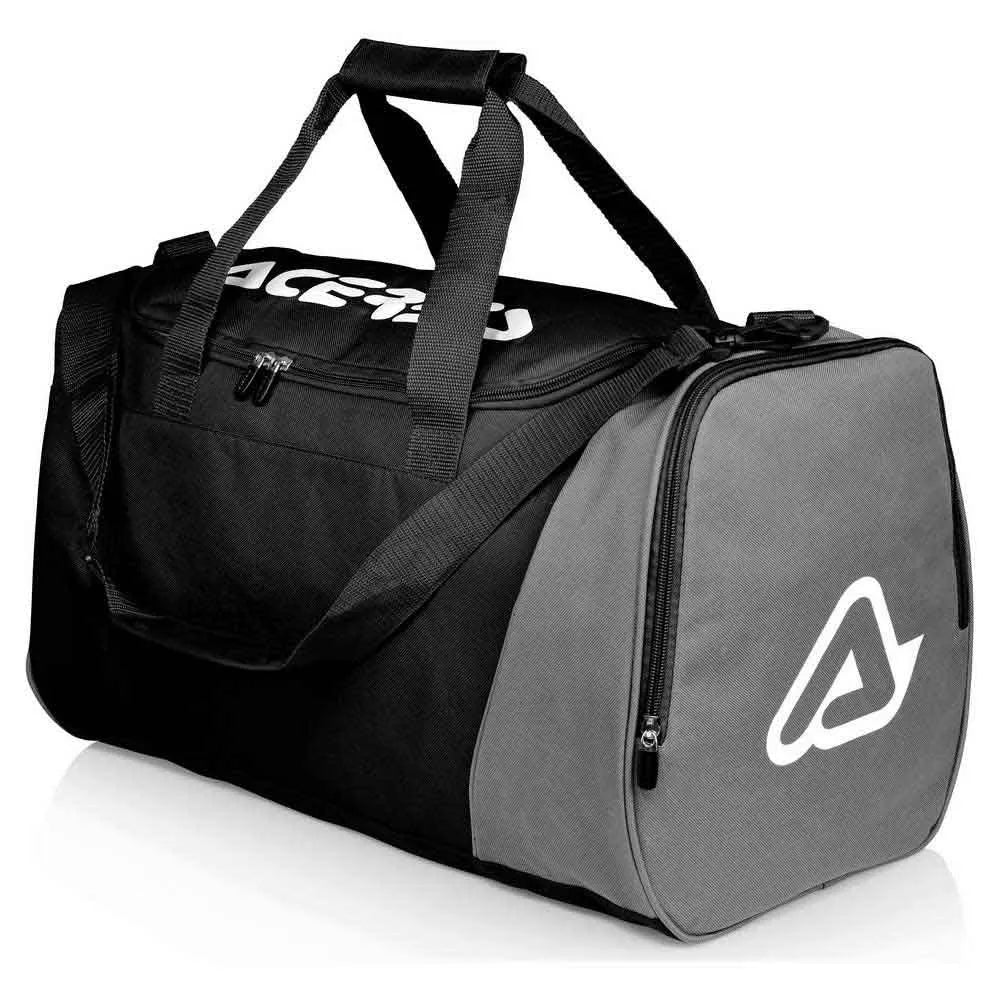 Acerbis Alhena duffle bag 50L