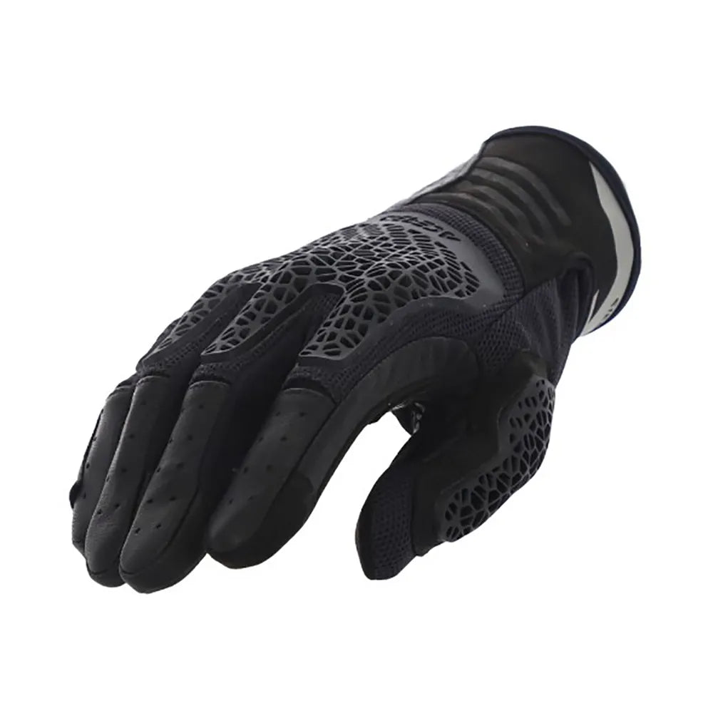 Acerbis Crossover summer gloves