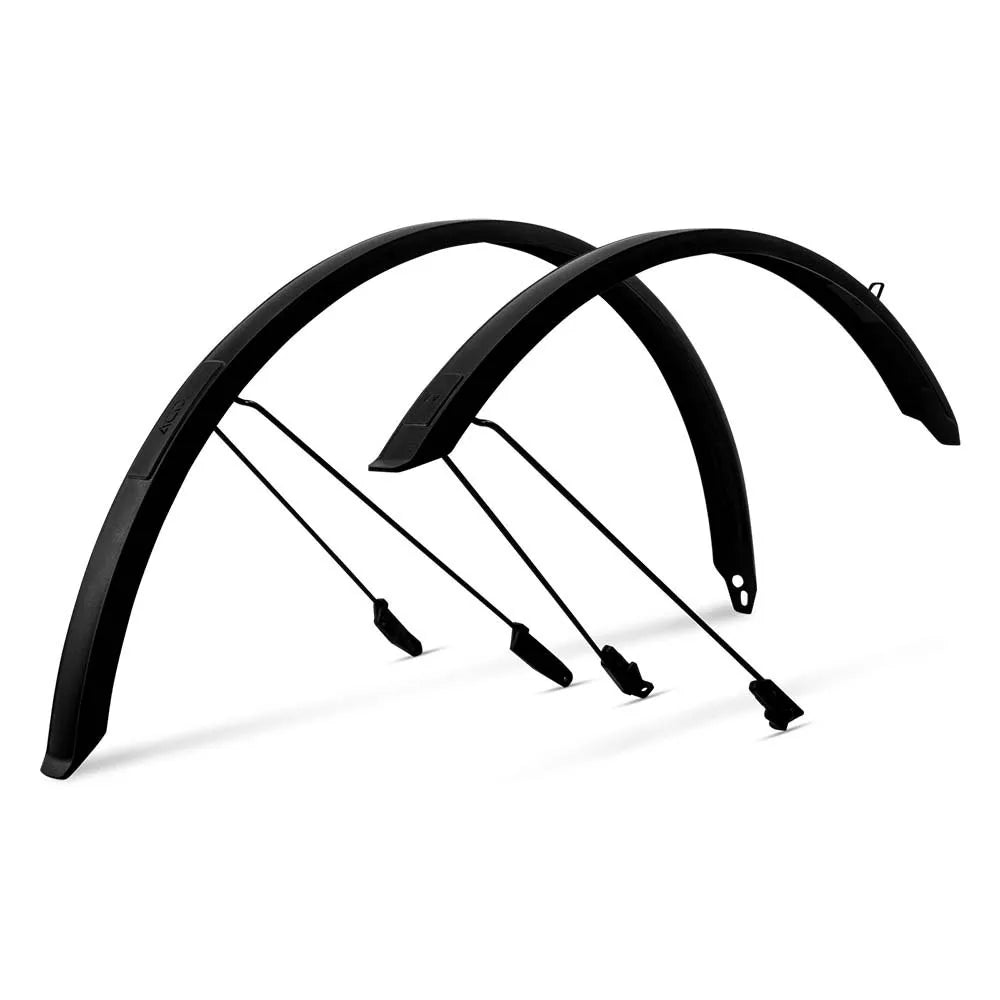 Acid 45 BB Mount 2.0 mudguard